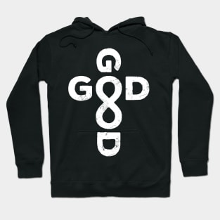 Good God Hoodie